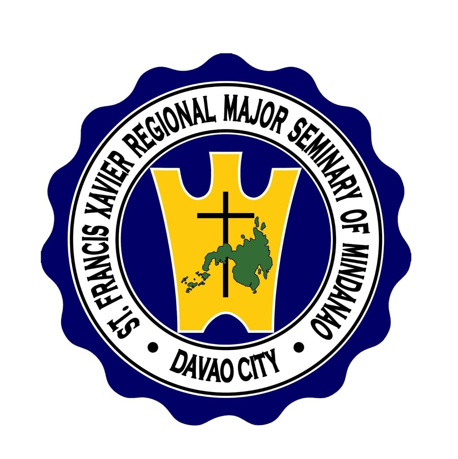 SFX Regional Major Seminary